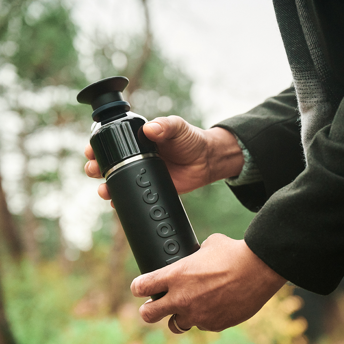 Dopper-Insulated-Black-580-ml-9-web